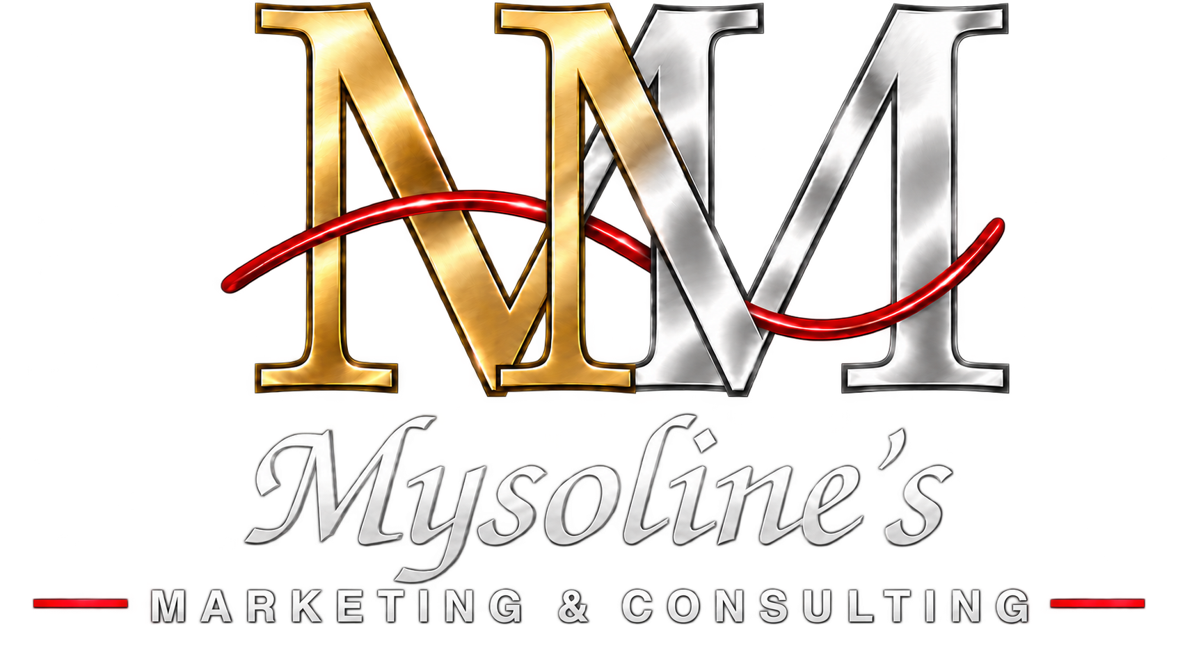 Mysoline's Marketing & Consulting